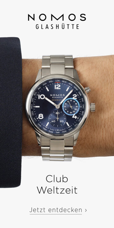 NOMOS_Banner-Ad_Club-Weltzeit_