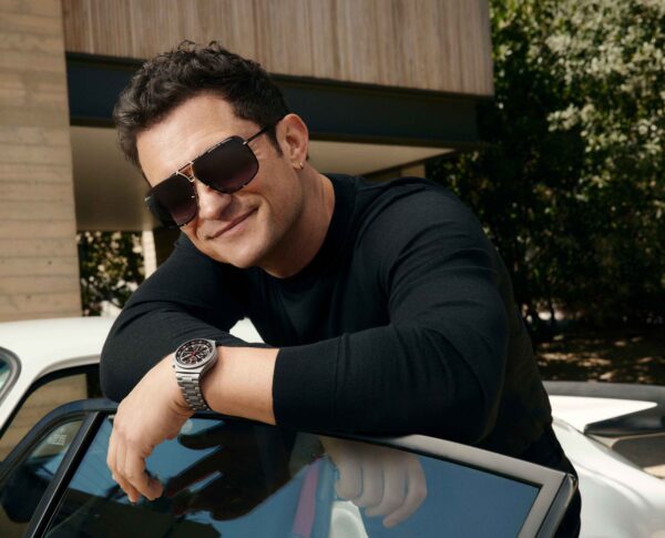 Porsche Design Sommer-Essentials für Reise, Sonne und Handgelenk