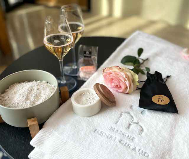 Henri-Giraud-Manoir-Spa
