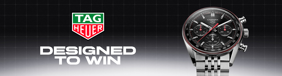 tag heuer leaderboard 928 x 250 designed to win