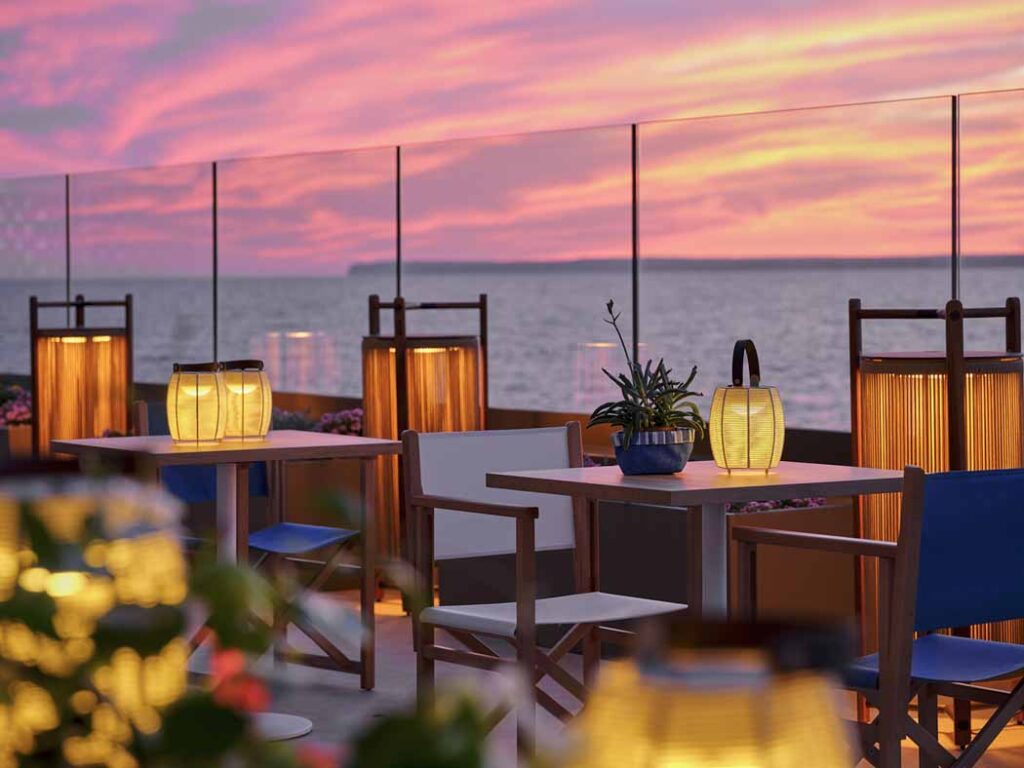 Iberostar Selection Es Trenc in Colònia de Sant Jordi