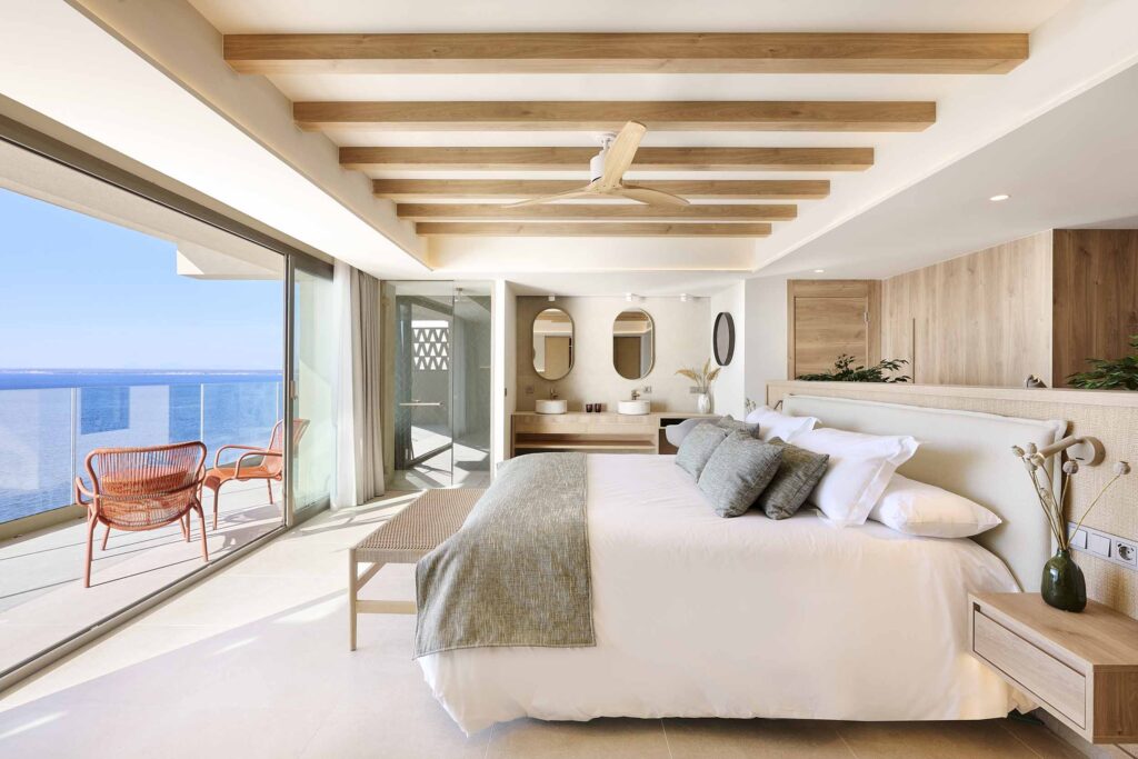 Iberostar Selection Es Trenc in Colònia de Sant Jordi