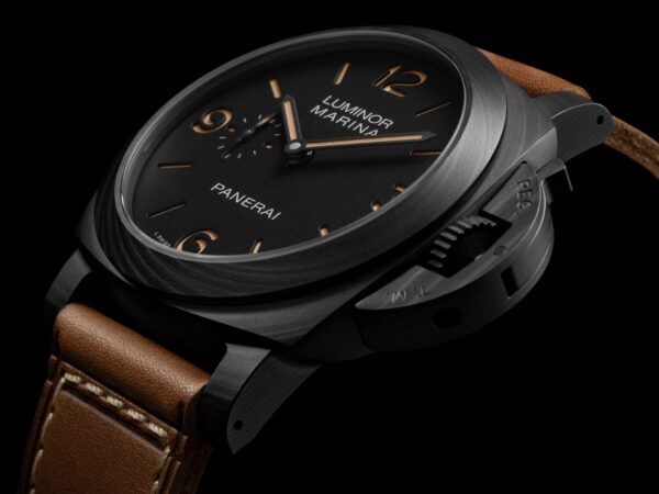 Panerai Luminor Marina PAM01707