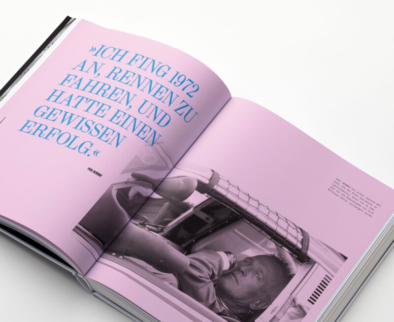 Das Buch Crazy About Rolex